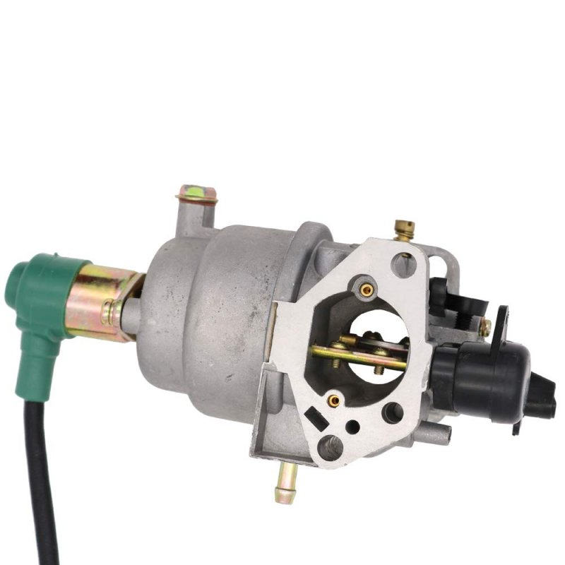 Carburetor Fit For Generac Gp6500 5623 5940 5941 5946 5976 6500 8125 Watt Watts Gas Generator