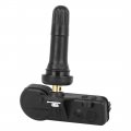 X Autohaux Tire Pressure Monitoring System Sensor Tpms 315mhz For Volvo S60 Xc90