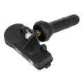 X Autohaux Tire Pressure Monitoring System Sensor Tpms 315mhz For Volvo S60 Xc90