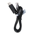 Pc Communication Cable 1 5m Replacement Suitable For Solar Controller
