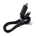 Pc Communication Cable 1 5m Replacement Suitable For Solar Controller