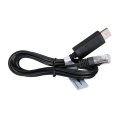 Pc Communication Cable 1 5m Replacement Suitable For Solar Controller