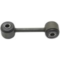 Volkswagen Beetle Sway Bar Link 1998 To 2010 Front Driver Or Passenger Side Single Piece Clx M0 Usa Repv283901 Cl360a70 
