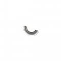 Polaris Rzr Retainer Clip Genuine Oem Part Qty 1