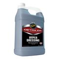 Meguiar S D17001 Hyper Dressing 1 Gallon 