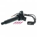 Ignition Coil Kit 