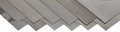 Precision Brand Carbon Steel 18 Shim Stock Assortment Full Hard Temper Aisi 10 Astm A9 For Chemistr13 0 004 0 005 0 006 0 007 0