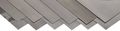 Precision Brand Carbon Steel 18 Shim Stock Assortment Full Hard Temper Aisi 10 Astm A9 For Chemistr13 0 004 0 005 0 006 0 007 0 
