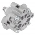 Aintier Power Steering Pump 21-5429 Fit 2005-2007 For Dodge Dakota 2006-2007 Mitsubishi Raider Assist