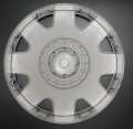 Volkswagen Hub Cap 1c0-601-147j-mfx