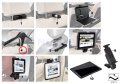 Bmw Genuine Clothes Shirt Coat Headrest Hanger