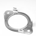 Exhaust Pipe Gasket 68505222aa Fit For 2019-2022 Ram 1500 3 6l 5 7l