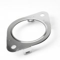 Exhaust Pipe Gasket 68505222aa Fit For 2019-2022 Ram 1500 3 6l 5 7l