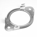 Exhaust Pipe Gasket 68505222aa Fit For 2019-2022 Ram 1500 3 6l 5 7l