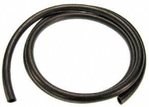 Edelmann 81354 Power Steering Return Hose