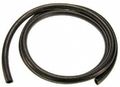 Edelmann 81354 Power Steering Return Hose 