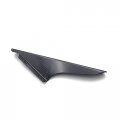 Leight Weight Chain Guard Cover For Suzuki Gsxr600 Gsx R 750 2004-2005 04 05 Carbon B07qns5byh 