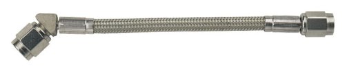 Fragola 340036 Brake Hose Assembly 3 Str X 45 36