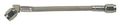Fragola 340036 Brake Hose Assembly 3 Str X 45 36 