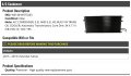 Marketplace Auto Parts A C Condenser With Trans Cooler Compatible 2015-2019 Chevy Tahoe 5 3l 6 2l V8 Automatic Transmission