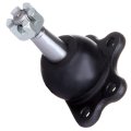 Suspension Kit Front Upper Ball Joint Fit For 1999-2000 Cadillac Escalade 1992-2005 Chevrolet Astro K6292