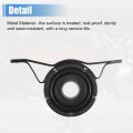 Uxcell Rear Driveshaft Bearing For Dodge Challenger 2011-2023