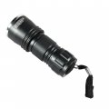 Hqrp 390 Nm 21 Led Flashlight Blacklight For Document And Forgery Analysis Currency Bill Verification Gemstone Mineral