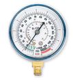 Fjc 6136 R134a Low Side Gauge 