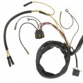 Caltric Stator Compatible With Polaris Scrambler 500 2x4 2002 2003 2004 2005 2006 Atv New
