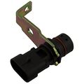 Walker Products 235-1081 Engine Crankshaft Position Sensor 