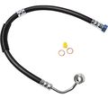 Gates 352007 Pressure Line Power Steering Assembly 
