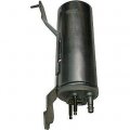 A C Cumulator For Explorer Ford Sport Tra C Mountaineer 
