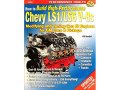 Corvette High Performance Chevy Ls1 Ls6 Engines