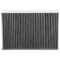 Cabin Air Filter For Land Rover Discovery Sport 2015 2016 2017 2018 2019 Particulate Type Clx-m0-usa-gv16410001-cla9 