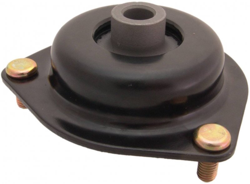 Front Shock Absorber Support Febest Nss-023 54320-4m400
