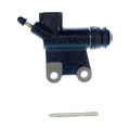Exedy Sc918 Clutch Slave Cylinder 