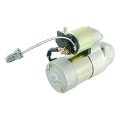 Wai 17904n Starter Motor 