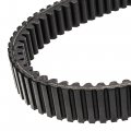 Niche Drive Belt 0823-013 3402-757 For 2003-2017 Arctic Cat Alterra 550 Hdx 700 Prowler 650 Xr