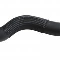 Secosautoparts 17127535529 Radiator Coolant Hose Compatible With Bmw X3 X4 2 0l 2018-2020