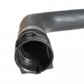 Secosautoparts 17127535529 Radiator Coolant Hose Compatible With Bmw X3 X4 2 0l 2018-2020