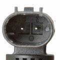 Engine Coolant Temperature Sensor Compatible With Mercedes-benz Slr Mclaren 2005 2006 2007 2008 2009 Pc-134092