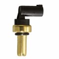 Engine Coolant Temperature Sensor Compatible With Mercedes-benz Slr Mclaren 2005 2006 2007 2008 2009 Pc-134092