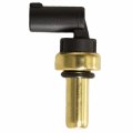 Engine Coolant Temperature Sensor Compatible With Mercedes-benz Slr Mclaren 2005 2006 2007 2008 2009 Pc-134092