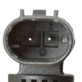 Engine Coolant Temperature Sensor Compatible With Mercedes-benz Slr Mclaren 2005 2006 2007 2008 2009 Pc-134092