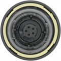 Fuel Tank Cap For Jaguar S-type Gas 2005 2006 2007 2008 Pc-1112297 