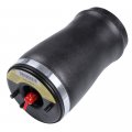 Ocpty Air Suspension Struts Shock Absorbers 1pc Rear Left 4wd Kits Airmatic Assembly Fit For Bmw X5 Sport Utility 2000 2001