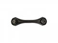Rear Upper Center Suspension Control Arm For Bmw 330xi 2006 Pc-566163 