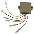 Voltage Regulator Rectifier For Mercury Mariner Outboard 883072t 815279-3 815279-5 815279t 830179-2 830179t 854515 856748