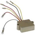 Voltage Regulator Rectifier For Mercury Mariner Outboard 883072t 815279-3 815279-5 815279t 830179-2 830179t 854515 856748