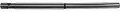 Goodson 3440 Solid Taper Pilot 385 Top 